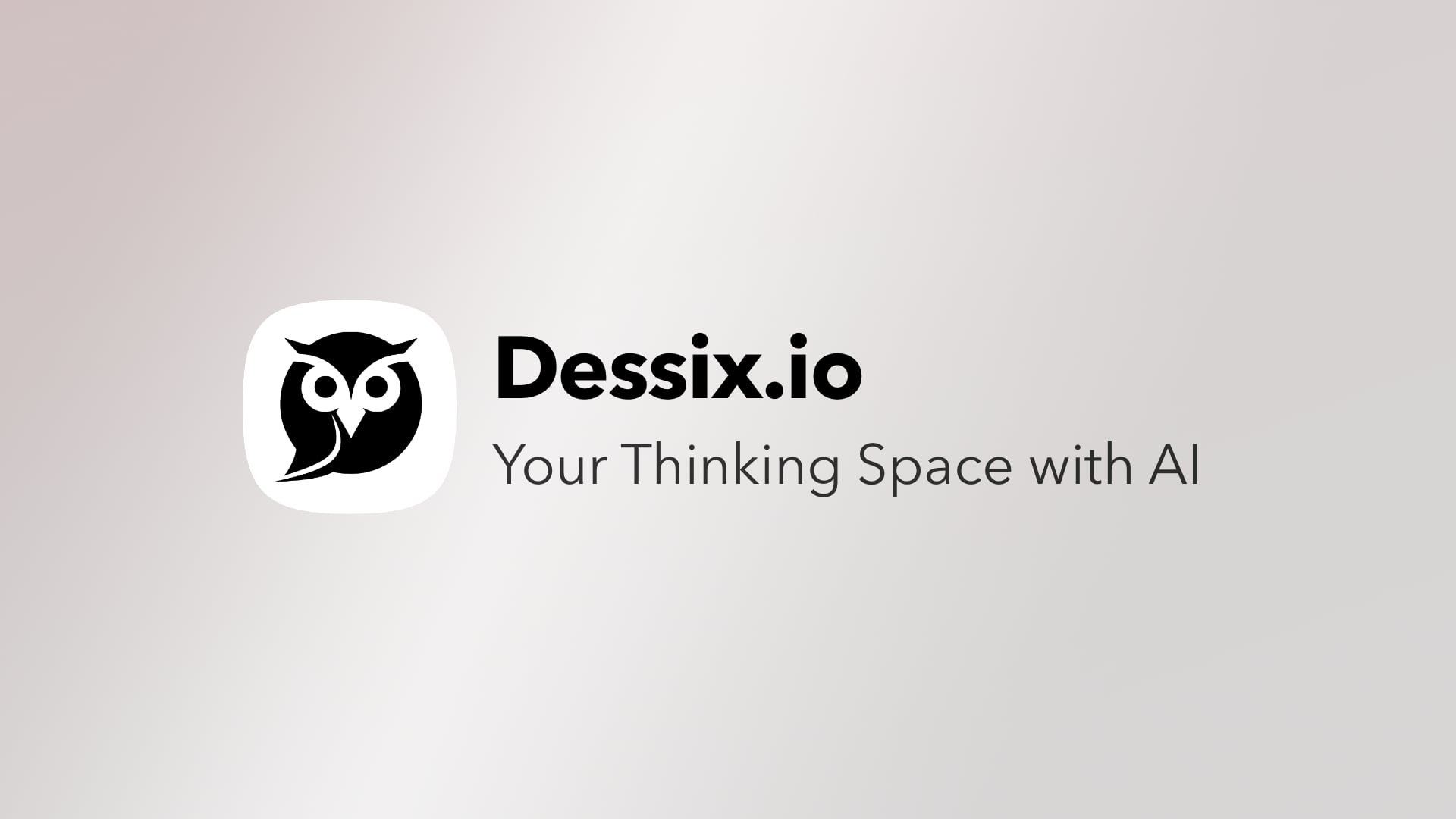 Dessix Logo