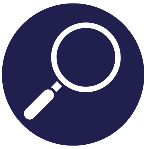 Detecting AI Logo
