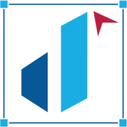 Dezyn Logo