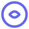 DiffRhythm Logo