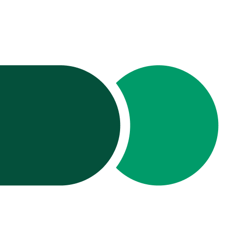 DocsOrb Logo
