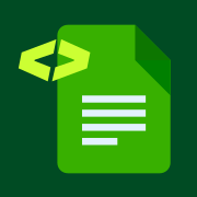 DocuWriter.ai Logo
