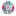 DomoAI Logo