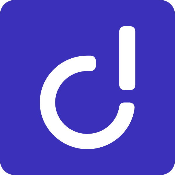 Dorik Logo
