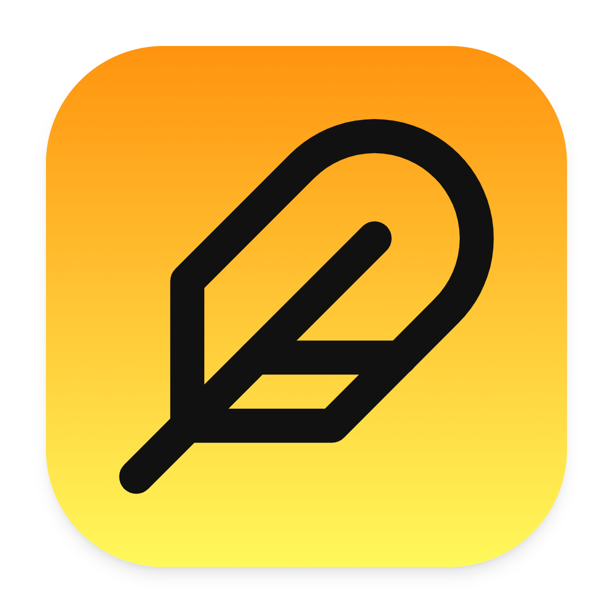 Draft1.ai Logo