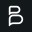 BuildPrompt Logo