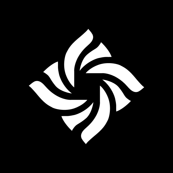 Business Plan Factory Logo