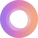Callab AI Logo