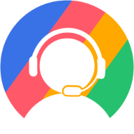 CallHippo Logo