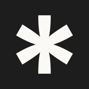 Capacity Logo