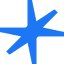 Capitol AI Logo