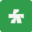 Cartesia Sonic-3 Logo