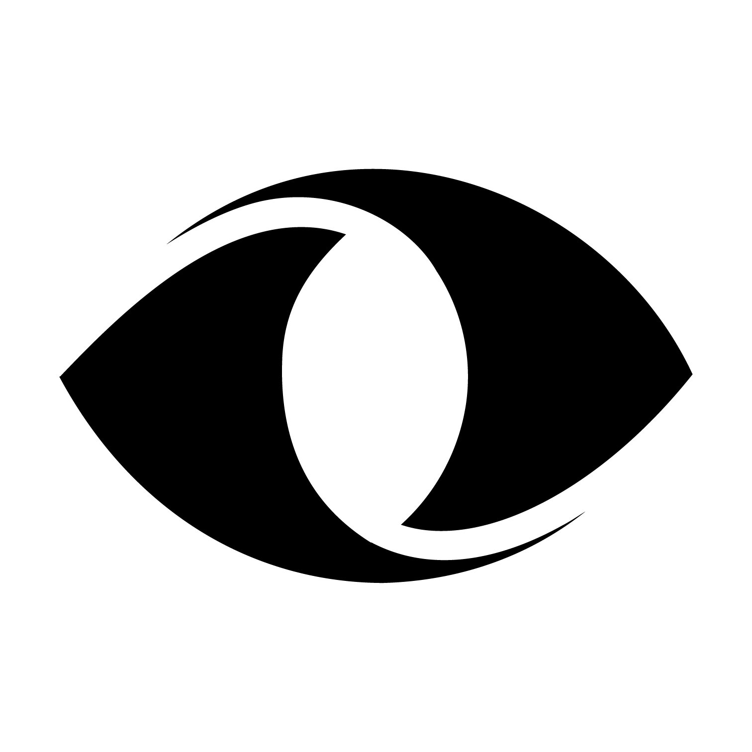 Casablanca Logo