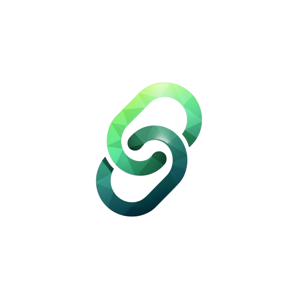 ChainCentral Logo