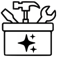 ChatGPT Toolbox Logo