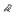 Chirpz AI Logo