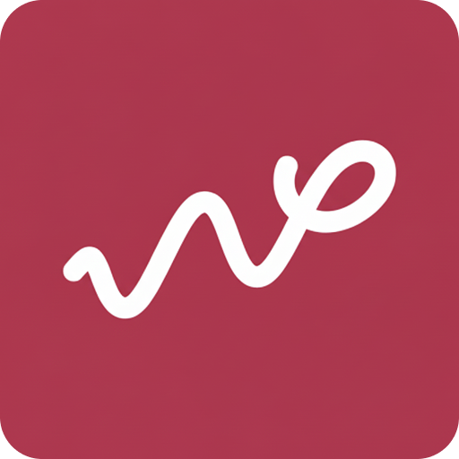 Chraft Logo