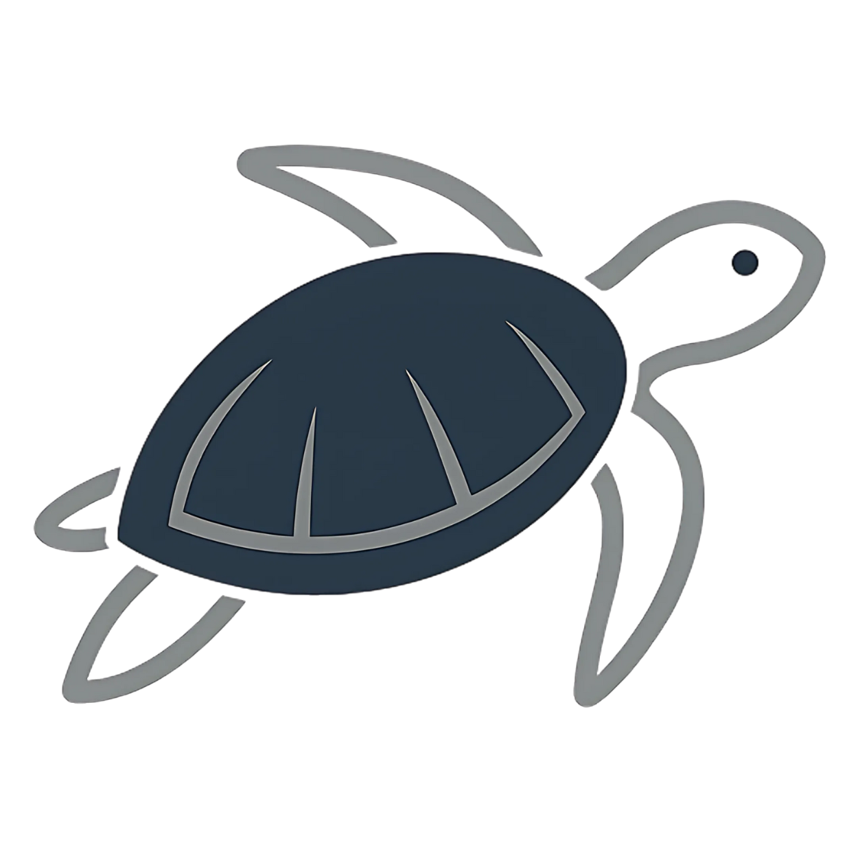 EchoDial Logo