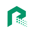 Chat100.ai Logo