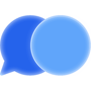 ChatPlayground Logo