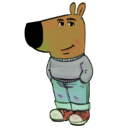 Chillify Logo