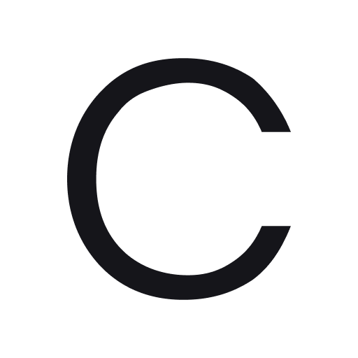 Claid Logo