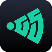GetSound.ai Logo