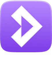 Dubformer Logo