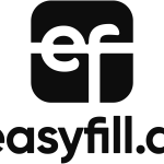 EasyFill.ai Logo