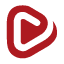 Edit on the Spot Logo