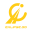 Eklipse Logo