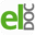 elDoc Logo