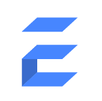 Ellogy Logo