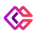 Erase.bg Logo