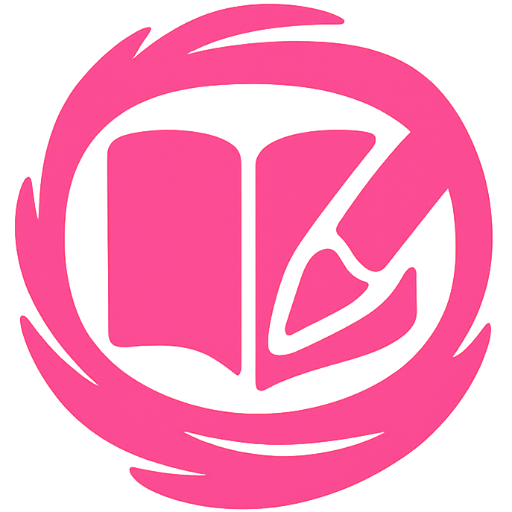 EverFold Logo