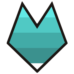 ExcelMaster.ai Logo