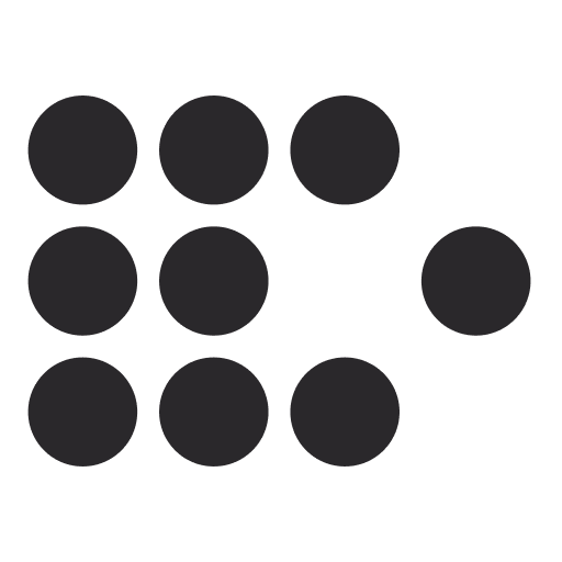 Extruct AI Logo