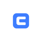 EzUGC Logo