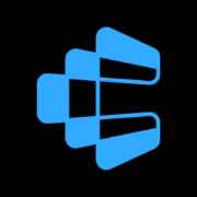 Composio Logo