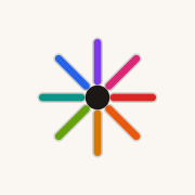 Concept Map AI Logo