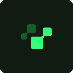 Convai Logo