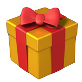 Cool Gift Ideas Logo
