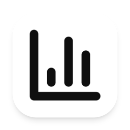 Countless.dev Logo