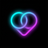 Couple AI Logo