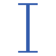 CoWriter AI Logo