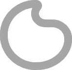 Crafter Logo