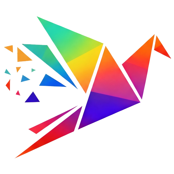 Crano AI Logo