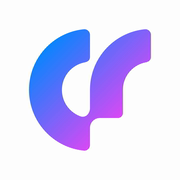 Creatorry Music Logo