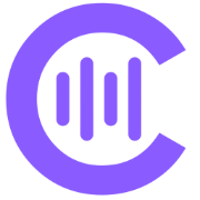 Crikk Logo