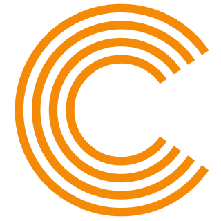 Cruderra Logo
